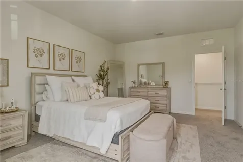 17664 NW 173rd Road Alachua FL 32615