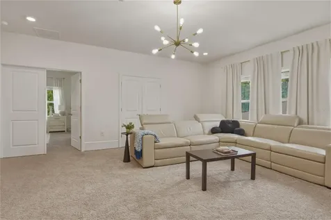 17664 NW 173rd Road Alachua FL 32615