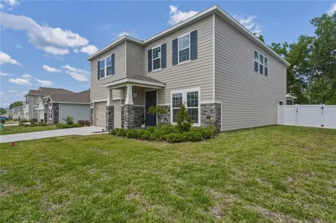 17664 NW 173rd Road Alachua FL 32615