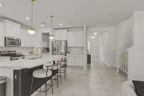 17664 NW 173rd Road Alachua FL 32615