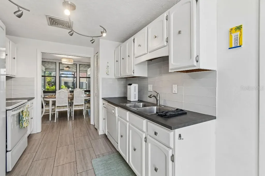 500 Park Boulevard S Venice FL 34285