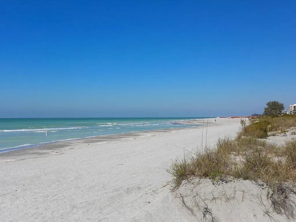 500 Park Boulevard S Venice FL 34285