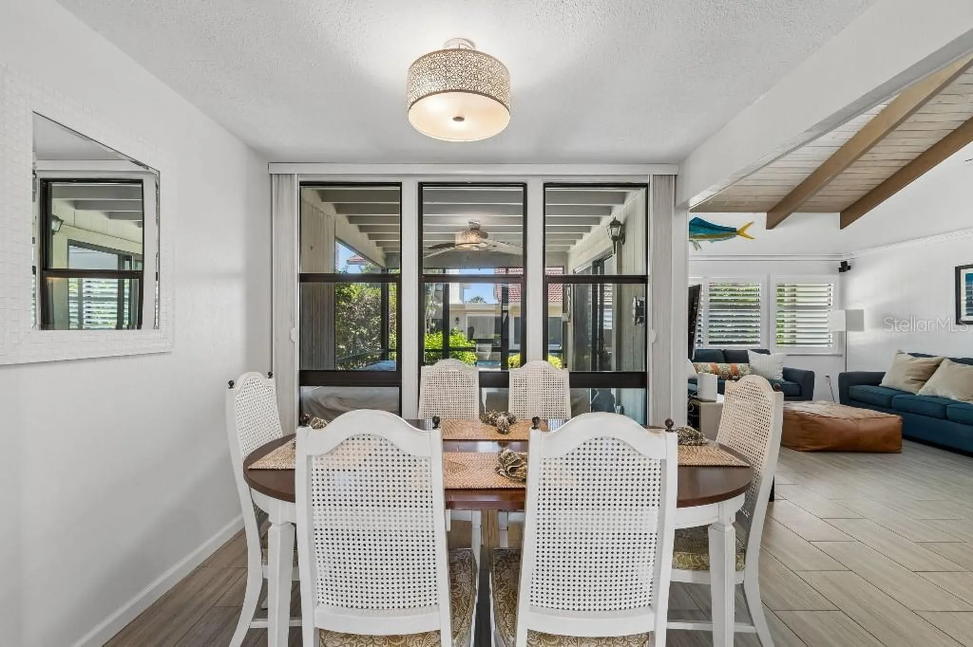 500 Park Boulevard S Venice FL 34285