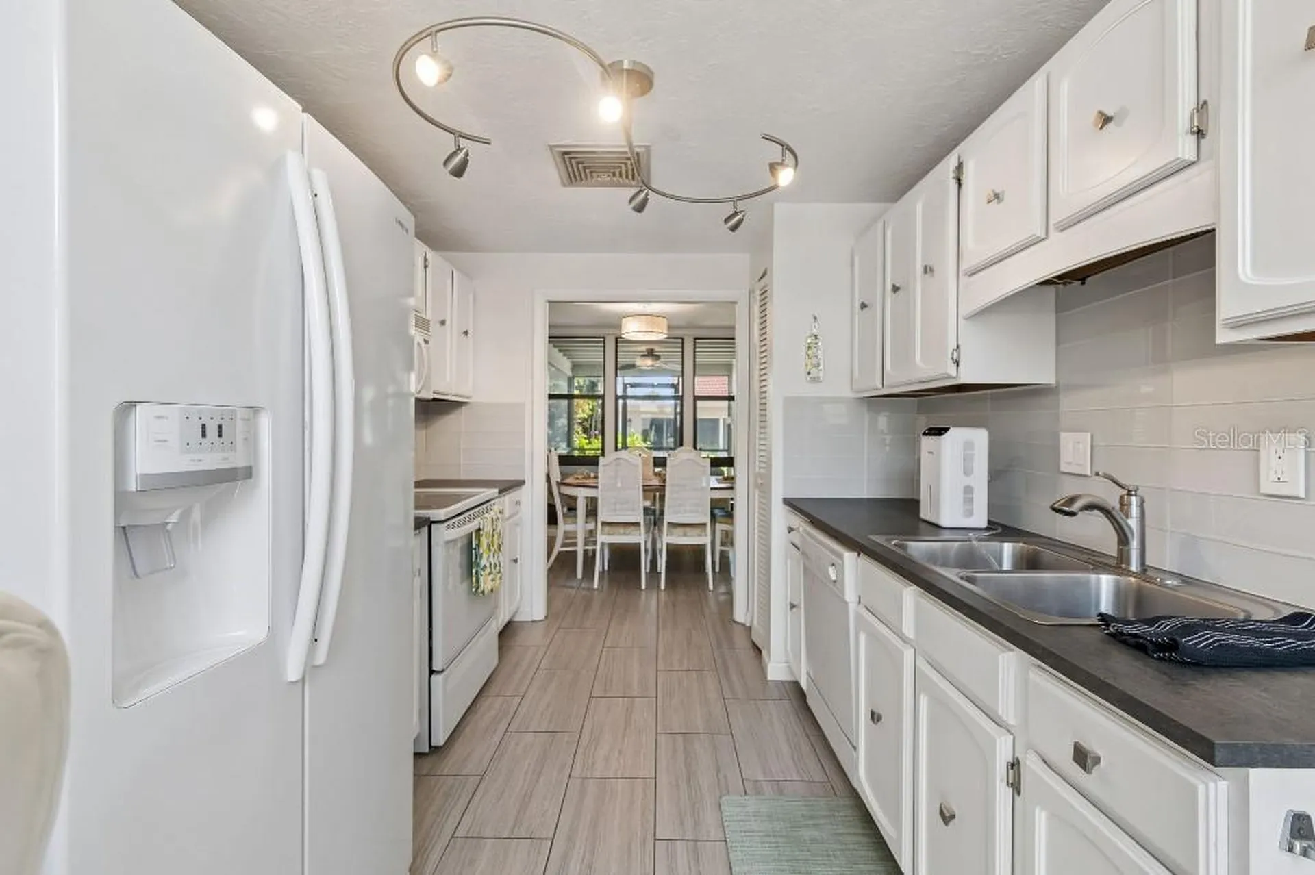 500 Park Boulevard S Venice FL 34285