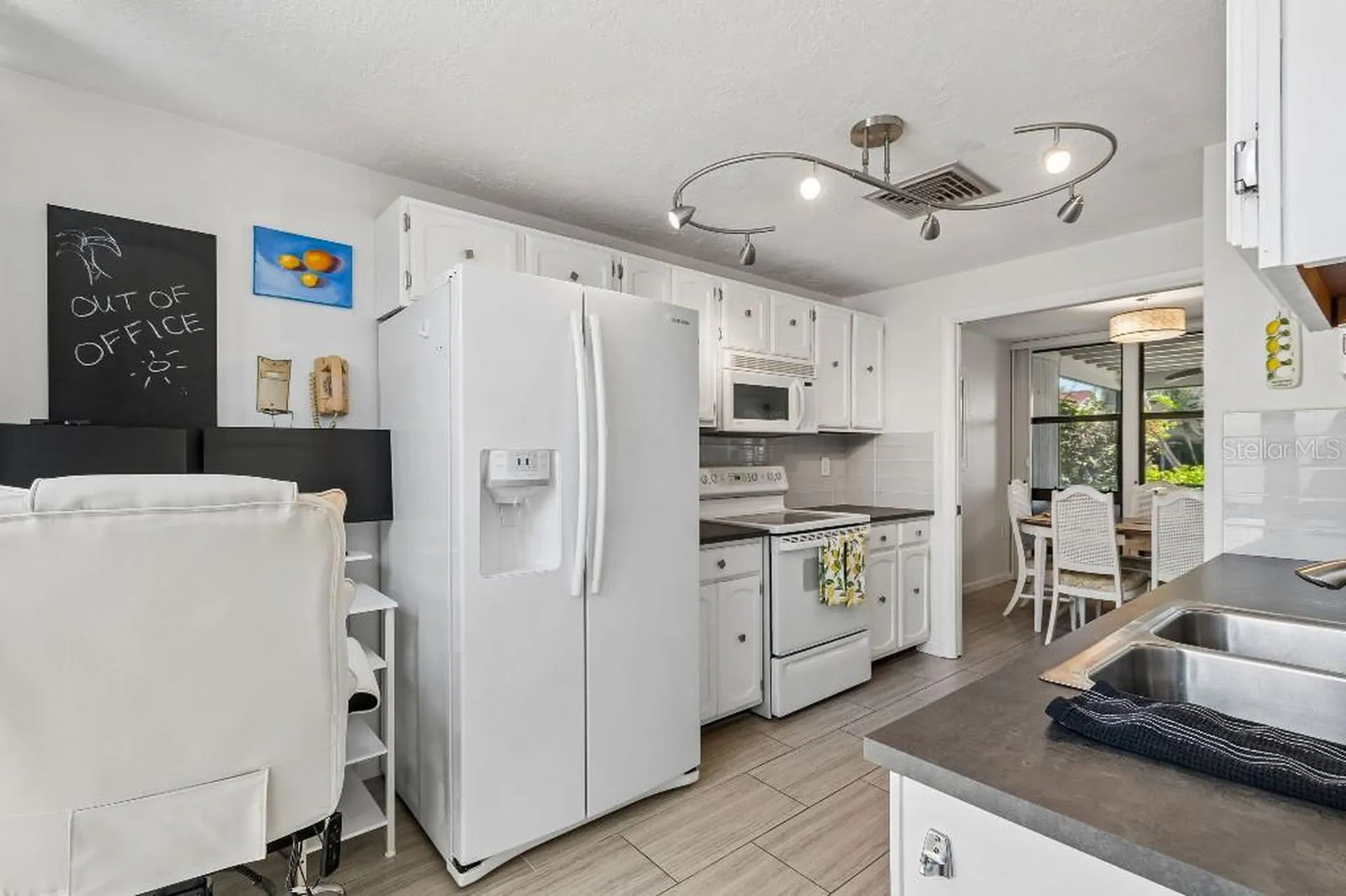 500 Park Boulevard S Venice FL 34285
