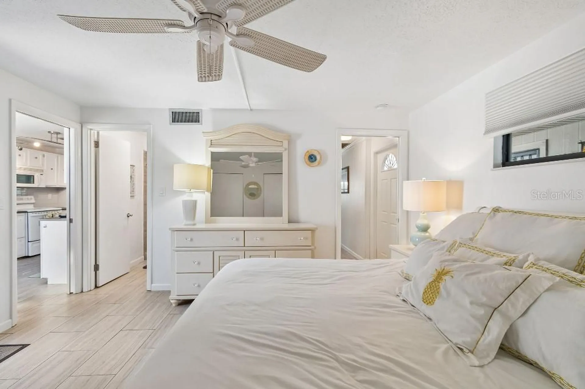 500 Park Boulevard S Venice FL 34285
