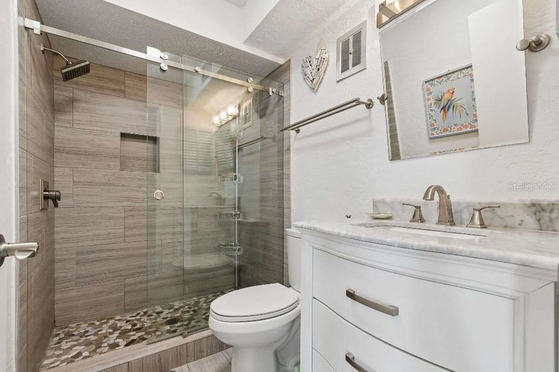 500 Park Boulevard S Venice FL 34285