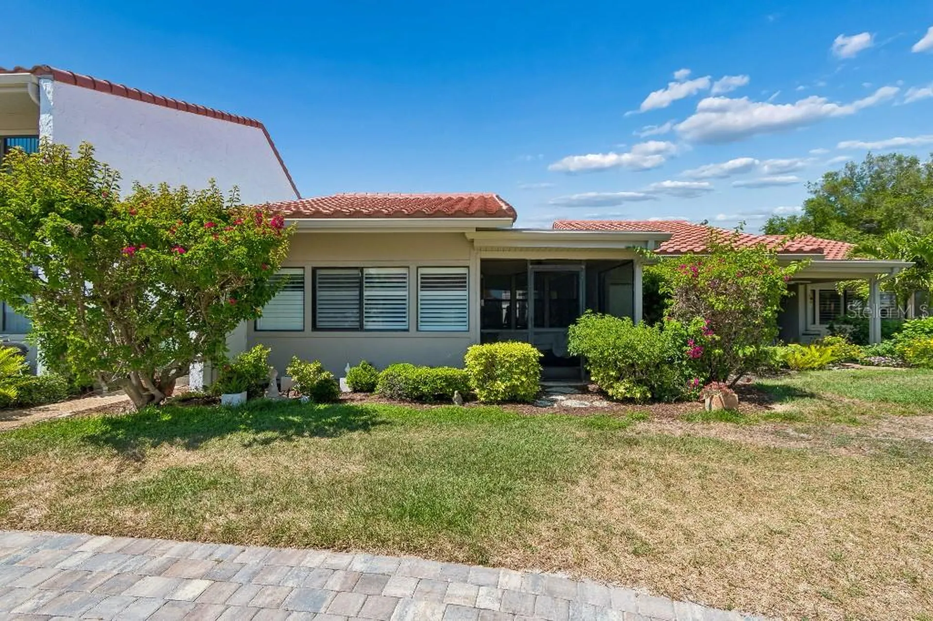 500 Park Boulevard S Venice FL 34285