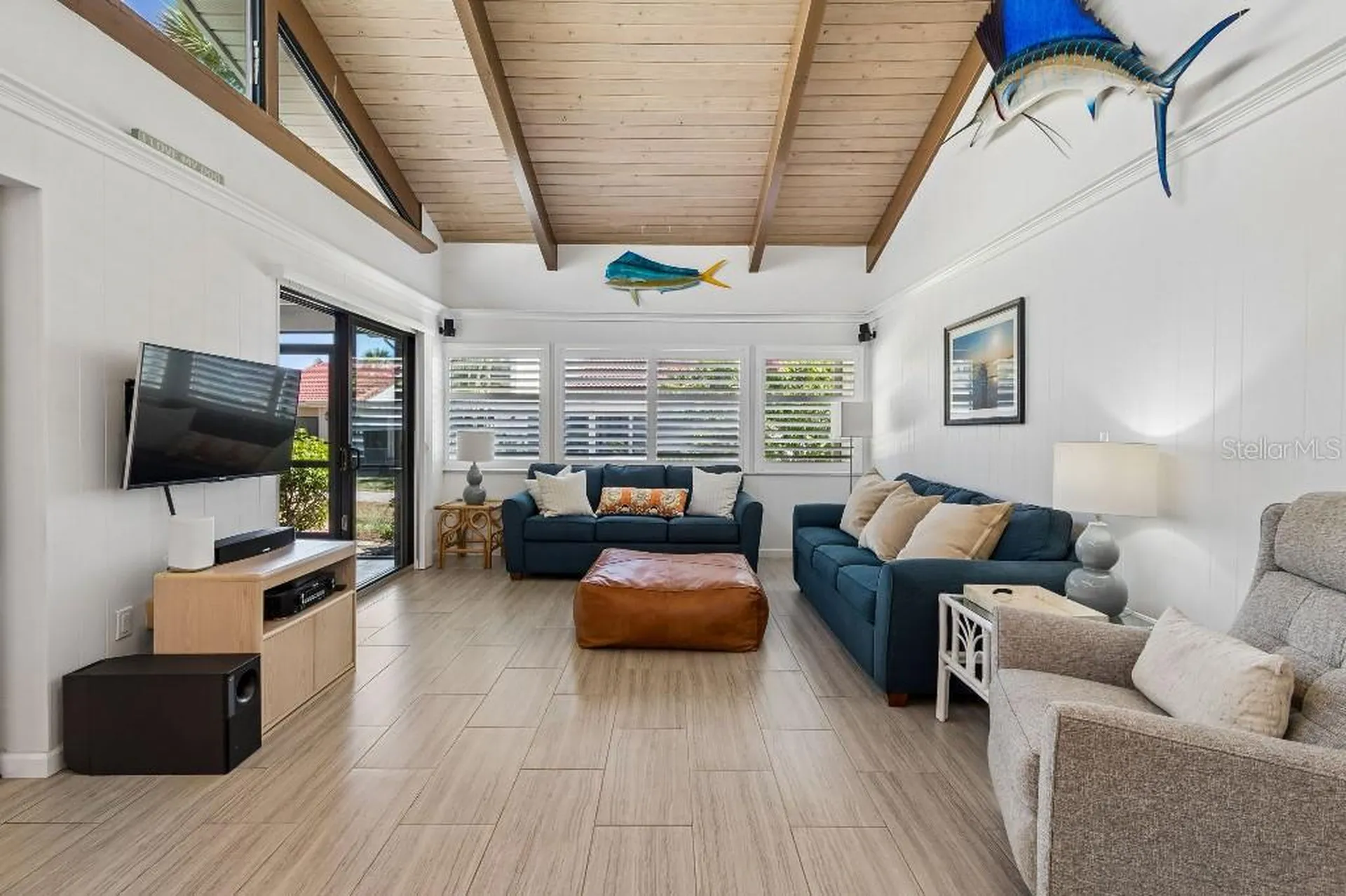 500 Park Boulevard S Venice FL 34285