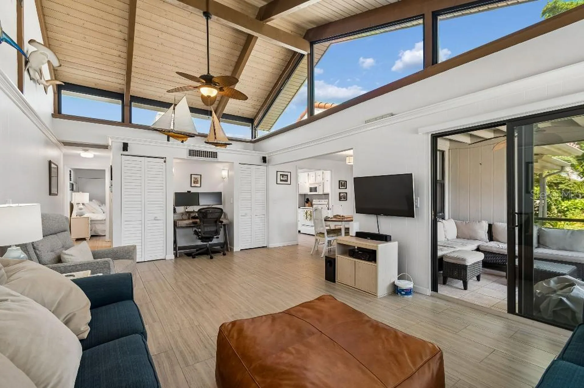 500 Park Boulevard S Venice FL 34285