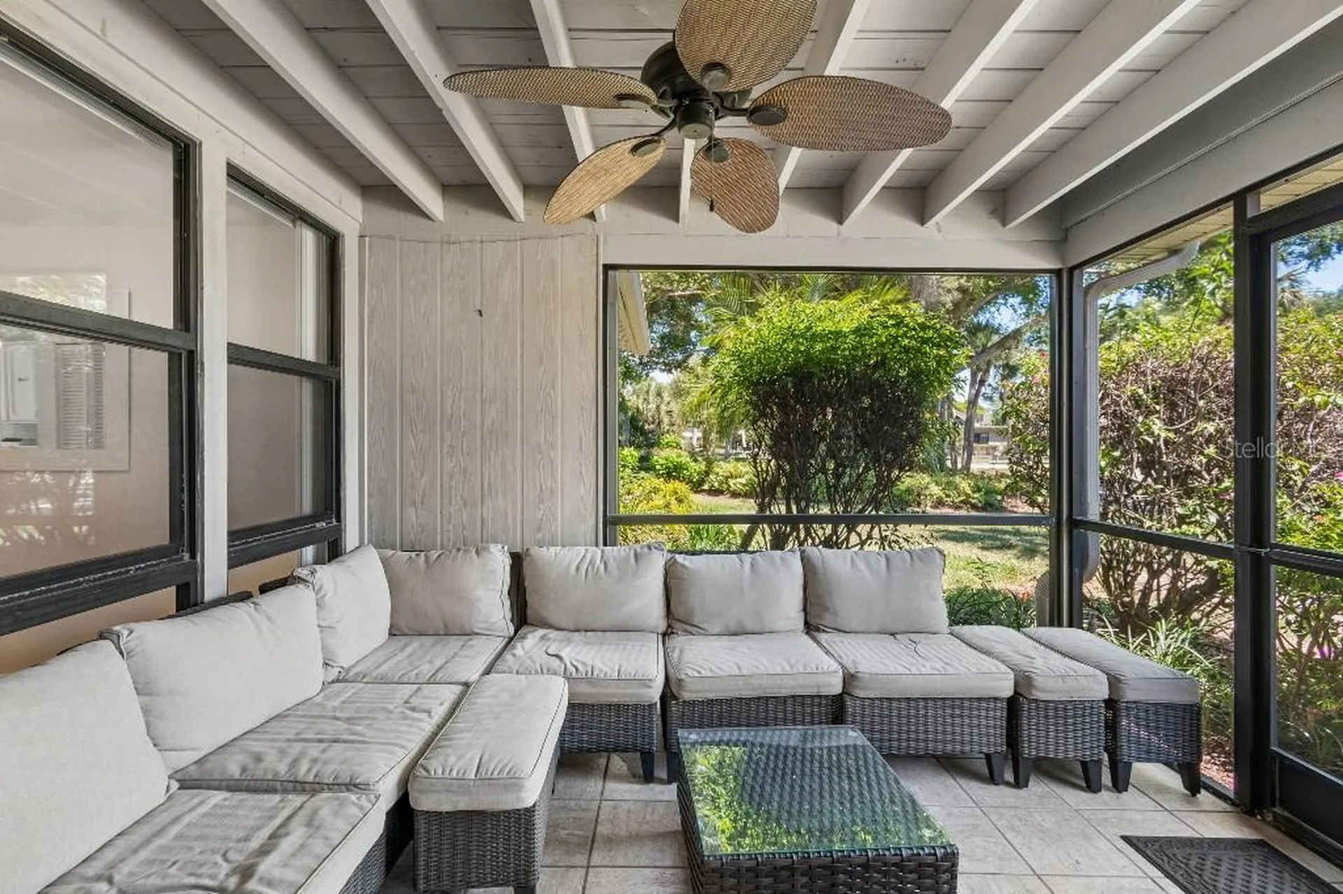 500 Park Boulevard S Venice FL 34285