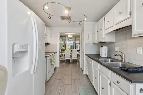 500 Park Boulevard S Venice FL 34285