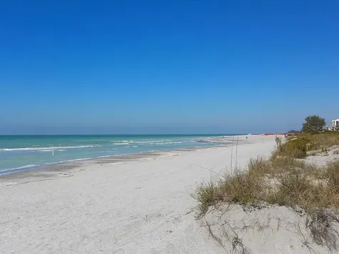 500 Park Boulevard S Venice FL 34285