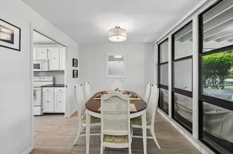 500 Park Boulevard S Venice FL 34285