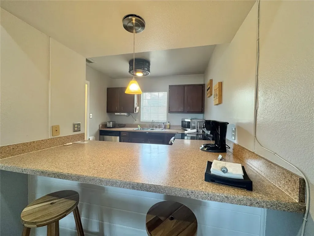 1106 Villa Lane Apopka FL 32712