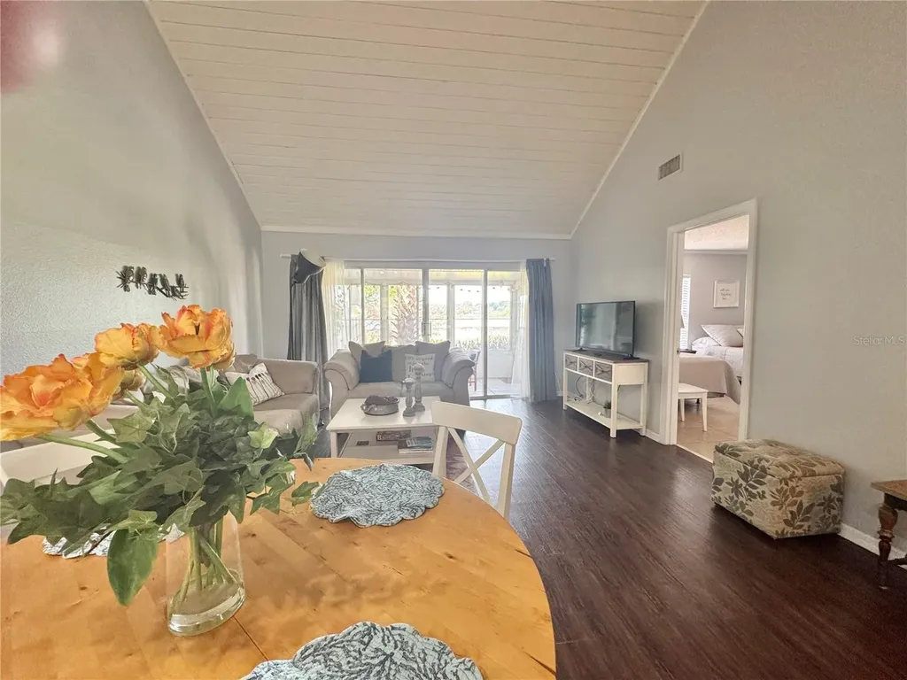 1106 Villa Lane Apopka FL 32712