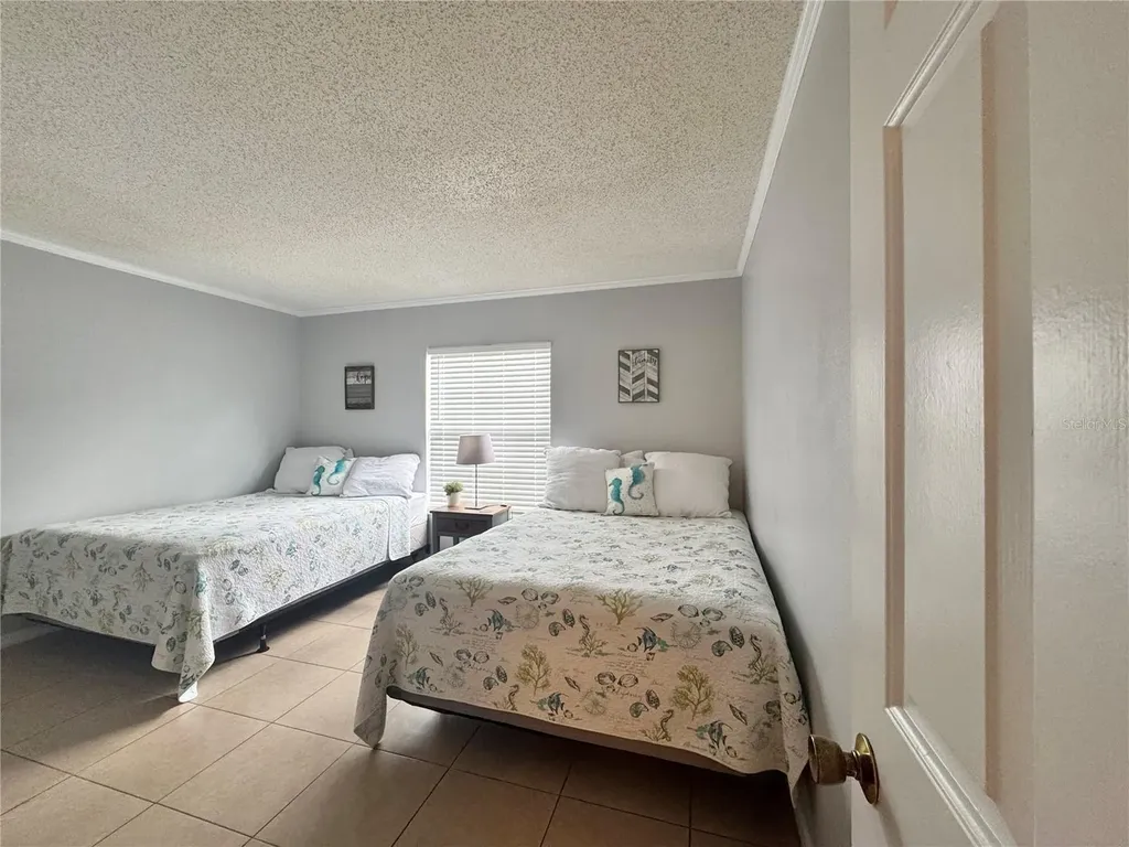 1106 Villa Lane Apopka FL 32712