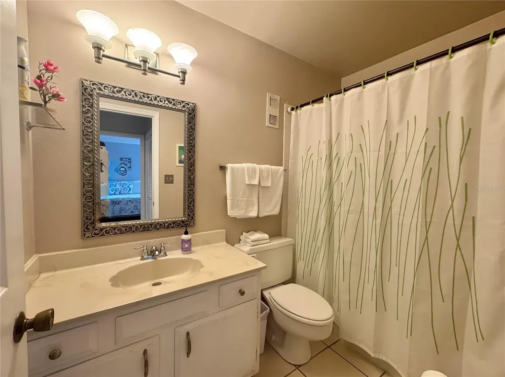 1106 Villa Lane Apopka FL 32712