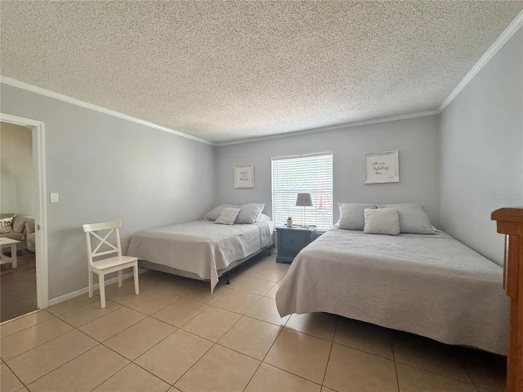 1106 Villa Lane Apopka FL 32712