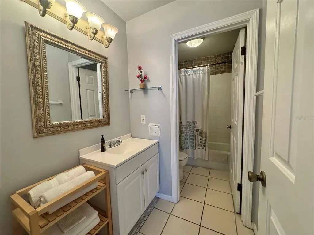 1106 Villa Lane Apopka FL 32712