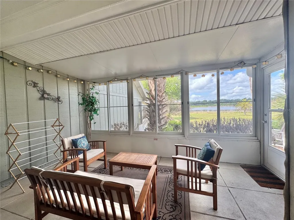 1106 Villa Lane Apopka FL 32712