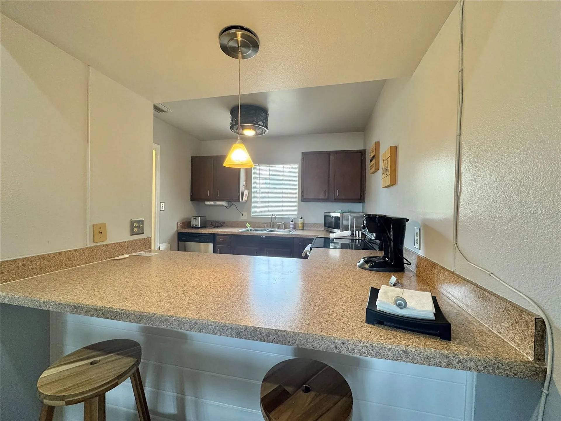 1106 Villa Lane Apopka FL 32712
