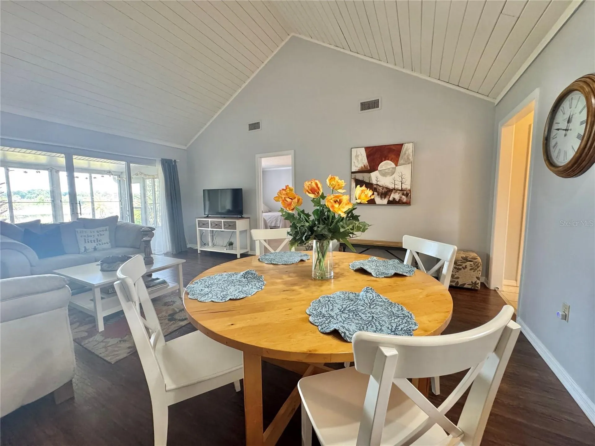 1106 Villa Lane Apopka FL 32712