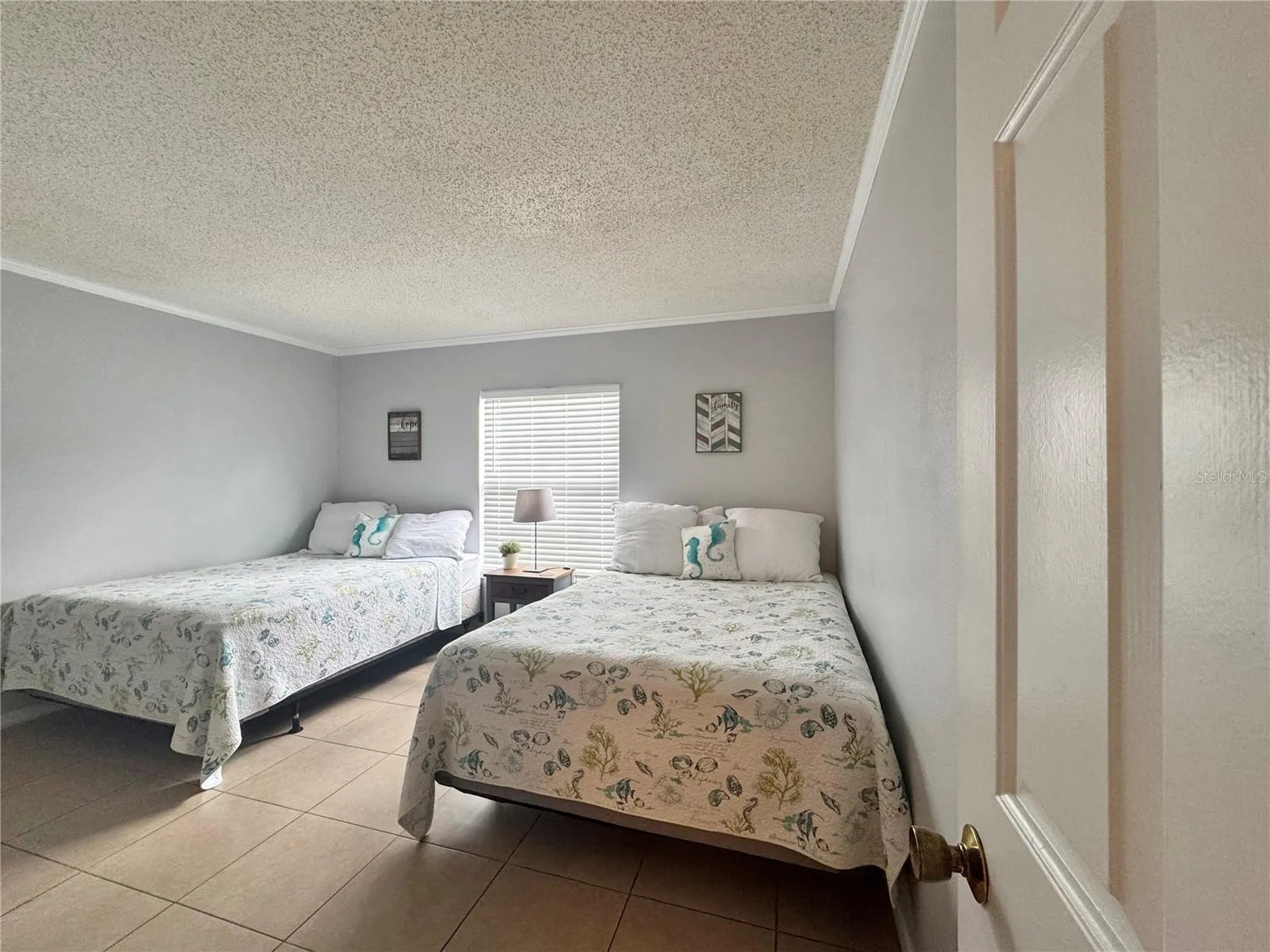1106 Villa Lane Apopka FL 32712