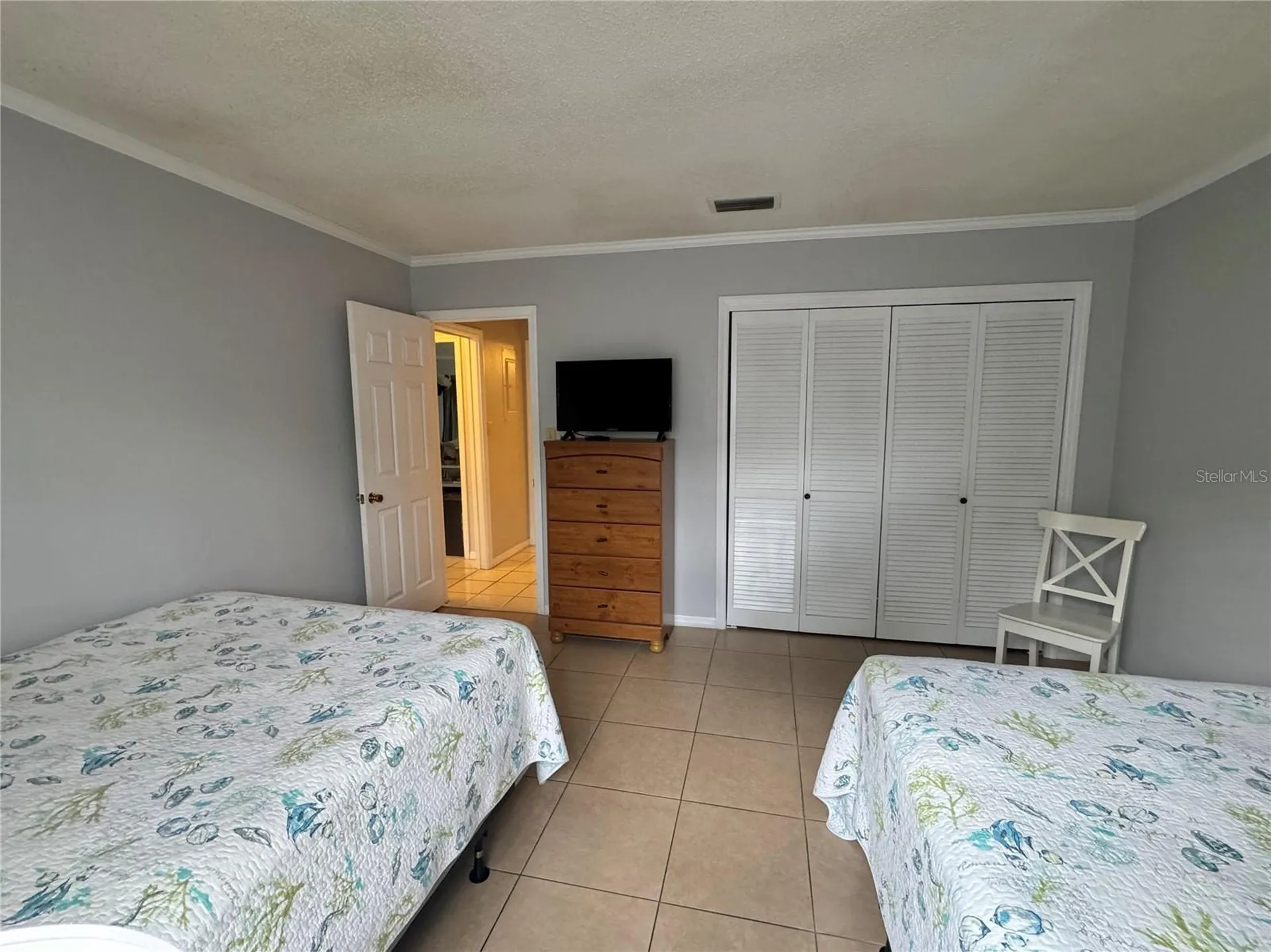 1106 Villa Lane Apopka FL 32712