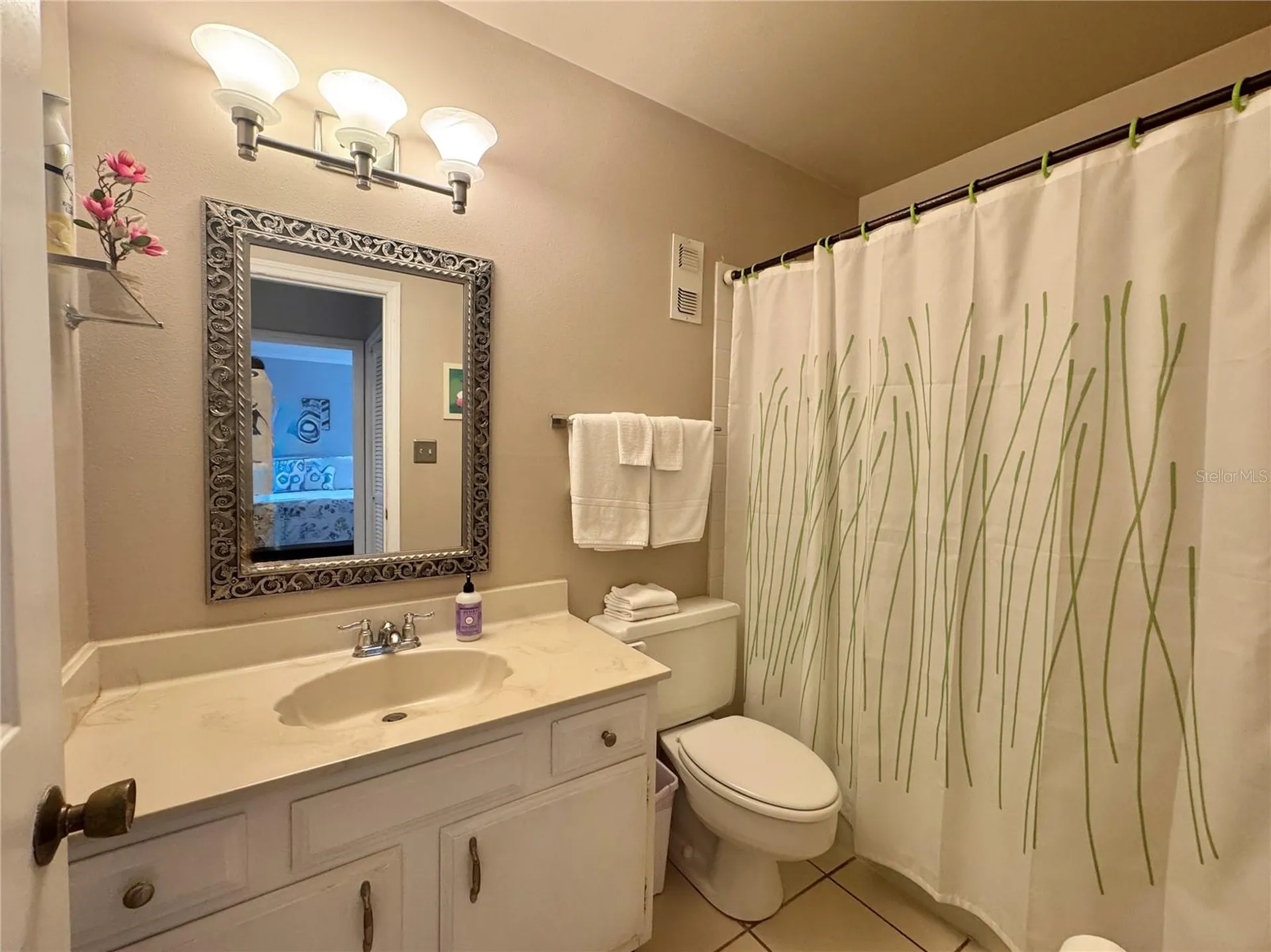 1106 Villa Lane Apopka FL 32712