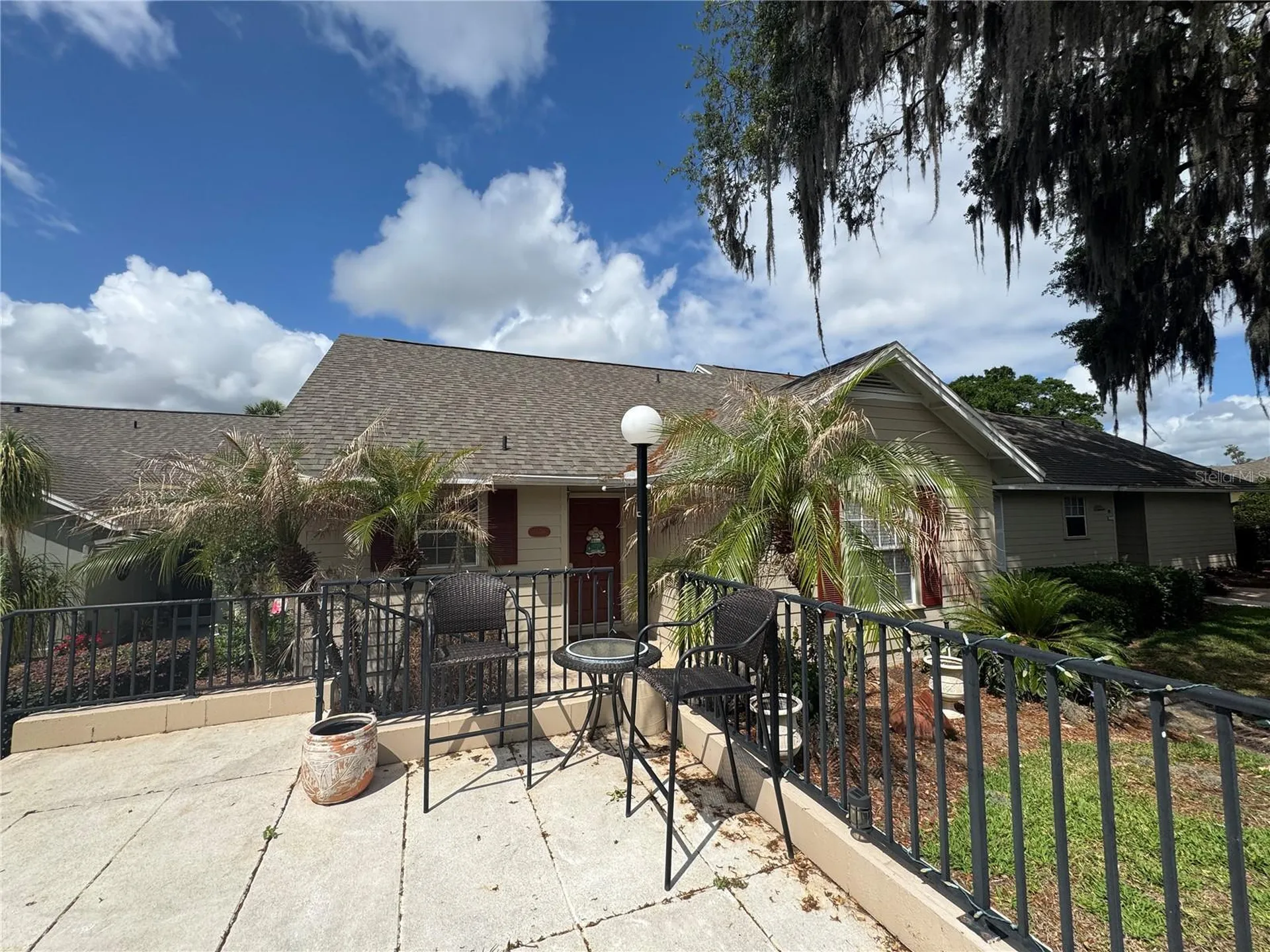 1106 Villa Lane Apopka FL 32712