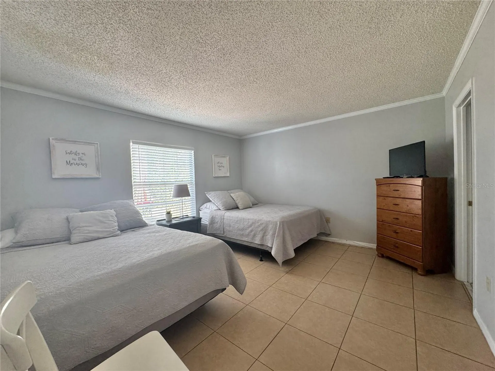 1106 Villa Lane Apopka FL 32712