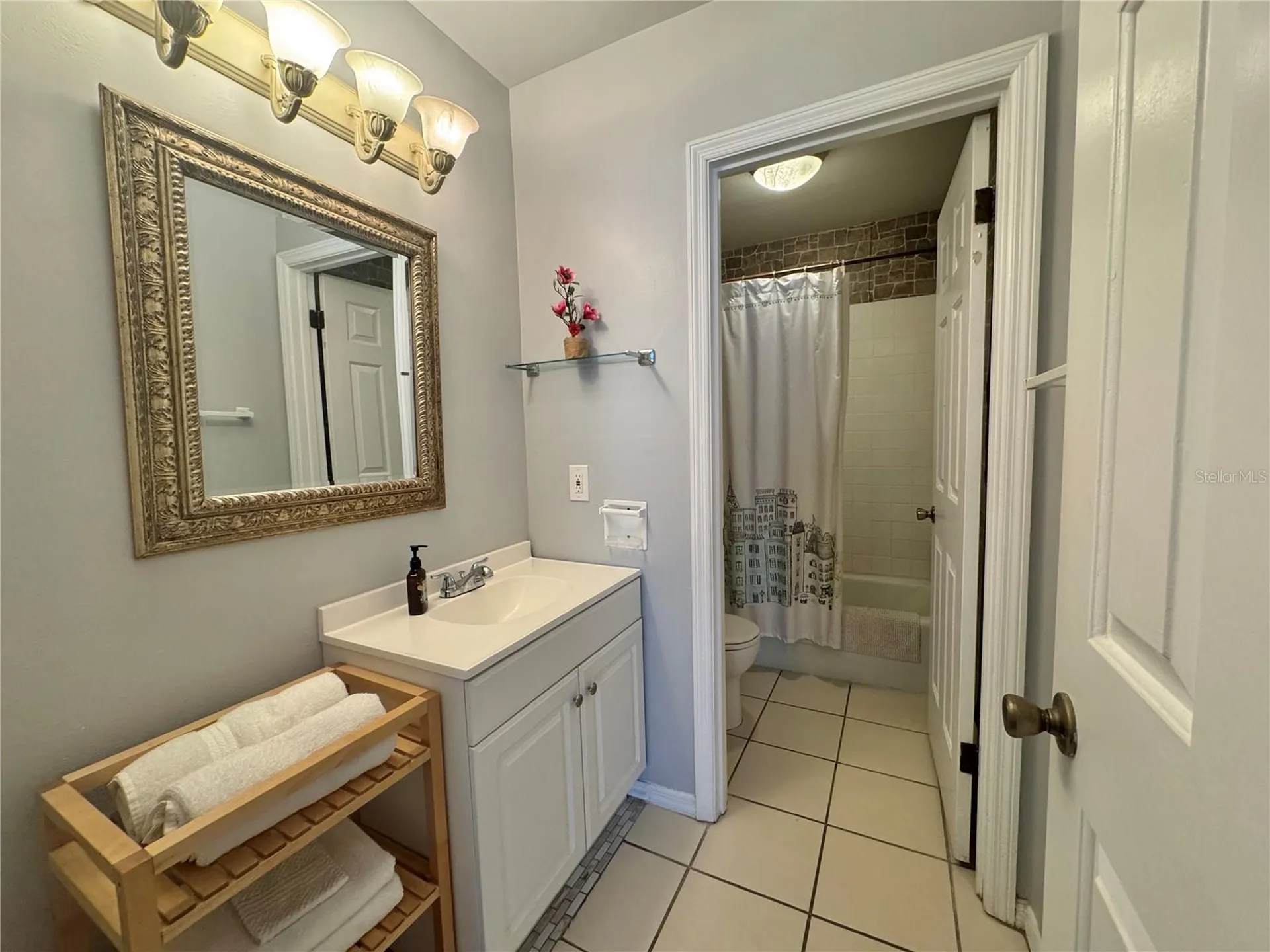 1106 Villa Lane Apopka FL 32712