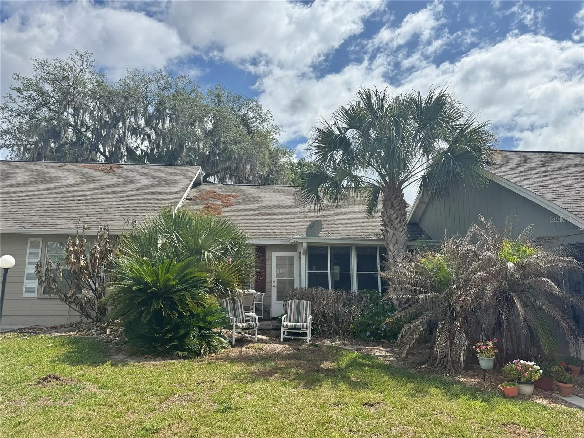 1106 Villa Lane Apopka FL 32712