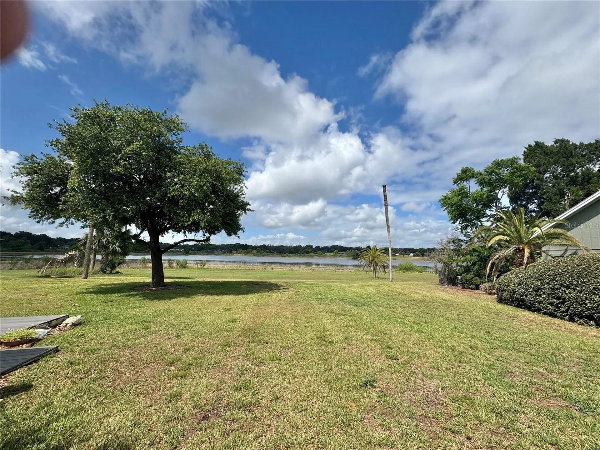 1106 Villa Lane Apopka FL 32712