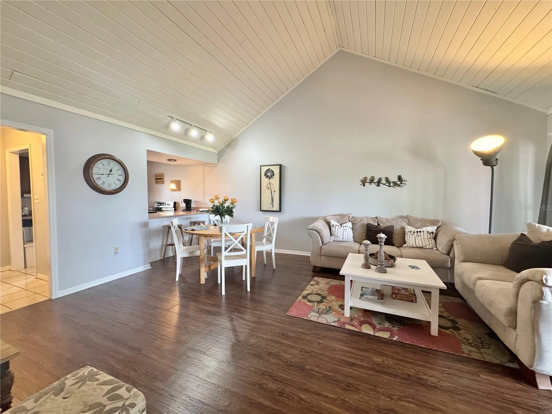 1106 Villa Lane Apopka FL 32712
