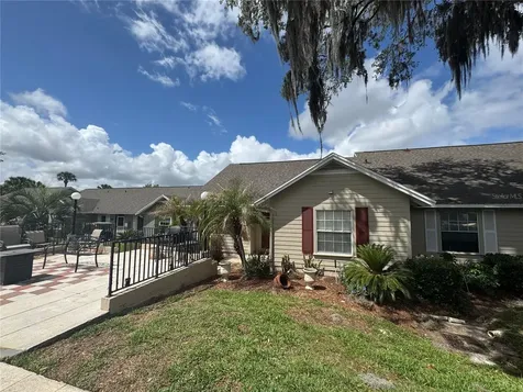 1106 Villa Lane Apopka FL 32712