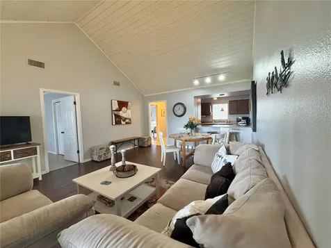 1106 Villa Lane Apopka FL 32712
