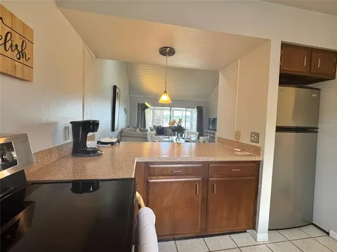1106 Villa Lane Apopka FL 32712