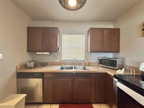 1106 Villa Lane Apopka FL 32712