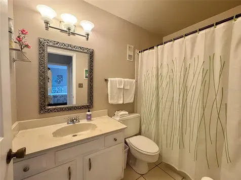 1106 Villa Lane Apopka FL 32712
