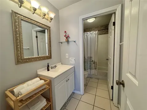 1106 Villa Lane Apopka FL 32712