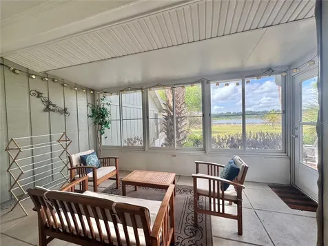 1106 Villa Lane Apopka FL 32712