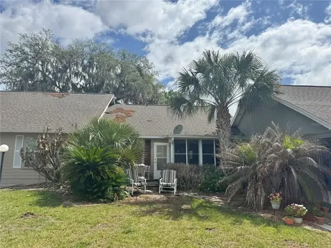 1106 Villa Lane Apopka FL 32712