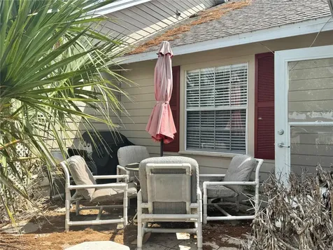 1106 Villa Lane Apopka FL 32712