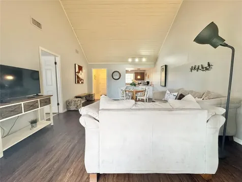 1106 Villa Lane Apopka FL 32712