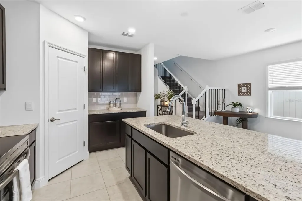 4287 Sagefield Drive St Cloud FL 34773