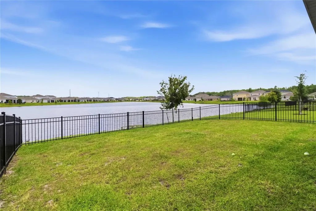 4287 Sagefield Drive St Cloud FL 34773
