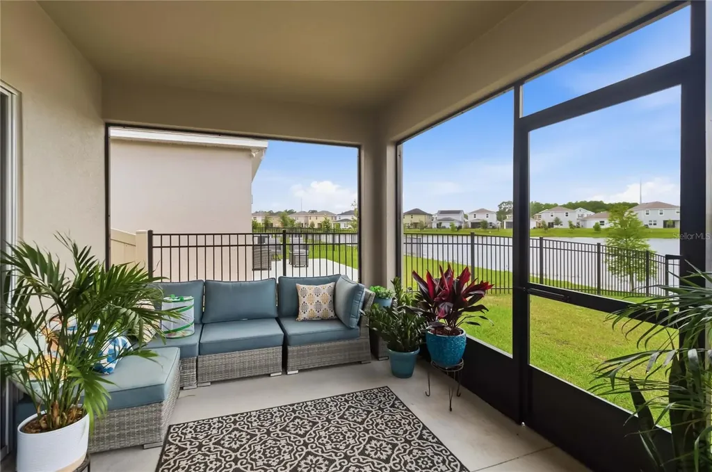 4287 Sagefield Drive St Cloud FL 34773
