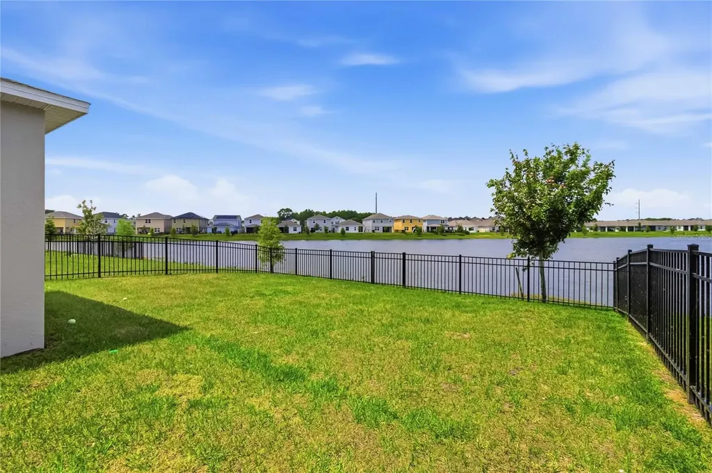 4287 Sagefield Drive St Cloud FL 34773